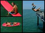 (36) texas surf camp montage.jpg    (1000x730)    298 KB                              click to see enlarged picture